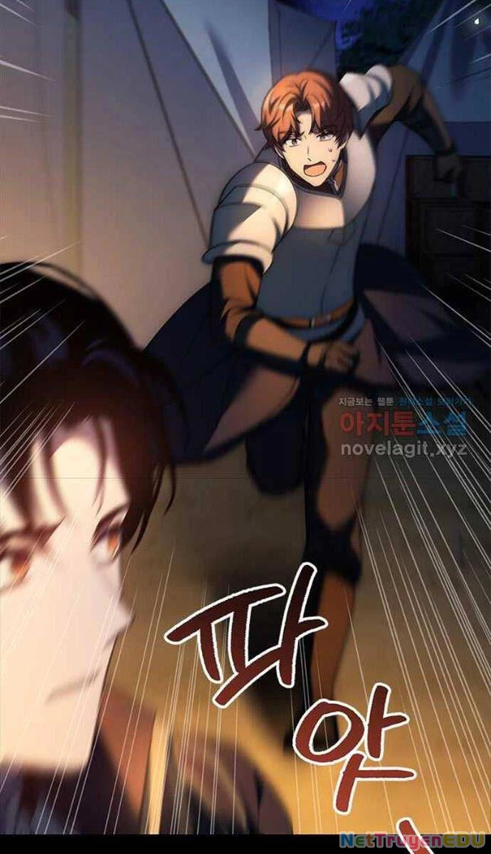 Quỷ Vương Hồi Quy Là Người Tốt Chapter 23 - 62