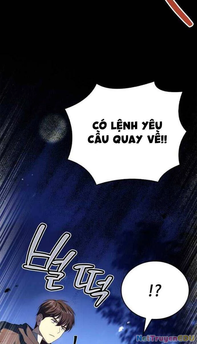 Quỷ Vương Hồi Quy Là Người Tốt Chapter 23 - 63