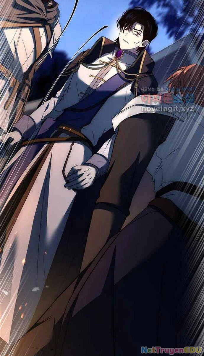 Quỷ Vương Hồi Quy Là Người Tốt Chapter 23 - 64