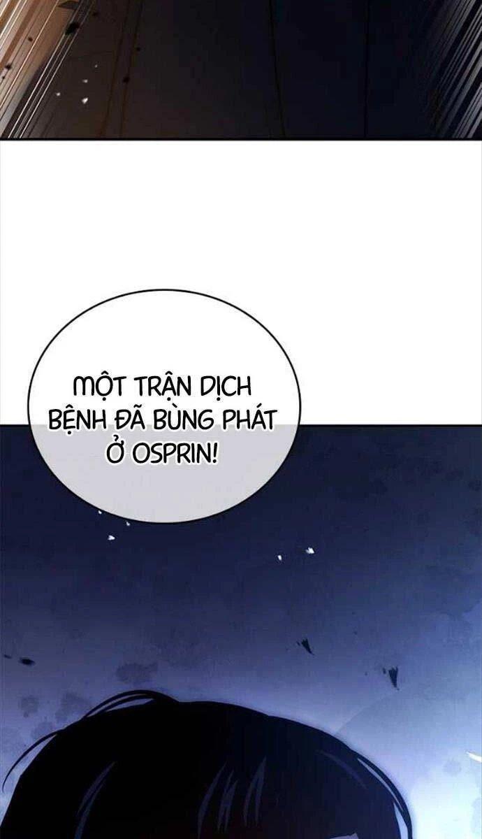 Quỷ Vương Hồi Quy Là Người Tốt Chapter 23 - 65