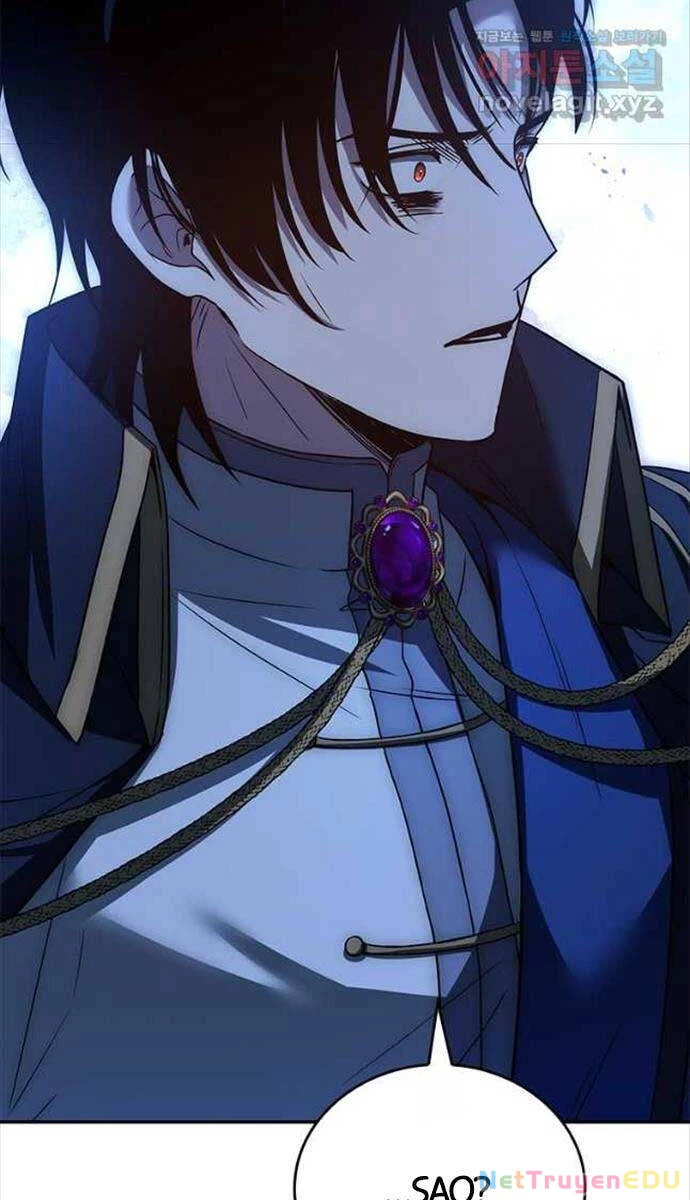 Quỷ Vương Hồi Quy Là Người Tốt Chapter 23 - 66