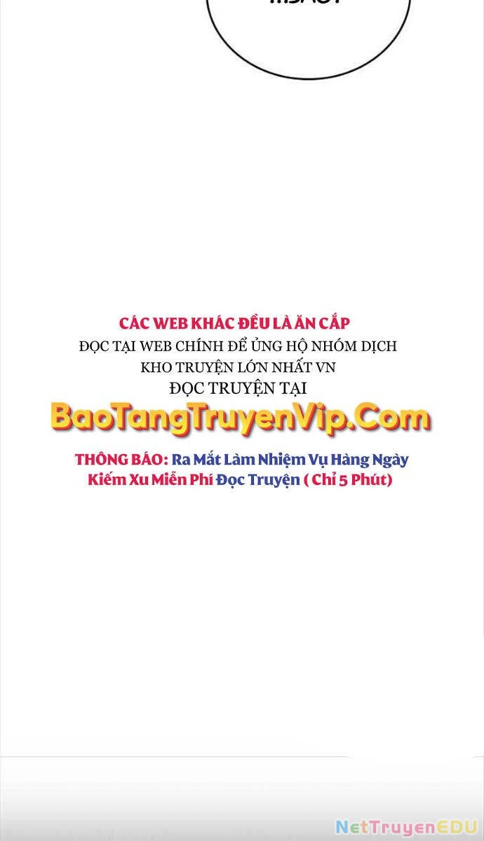 Quỷ Vương Hồi Quy Là Người Tốt Chapter 23 - 67