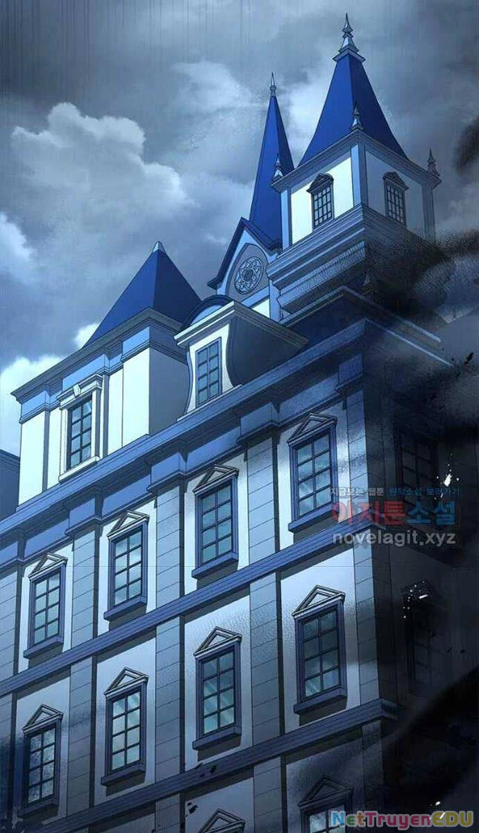 Quỷ Vương Hồi Quy Là Người Tốt Chapter 23 - 69