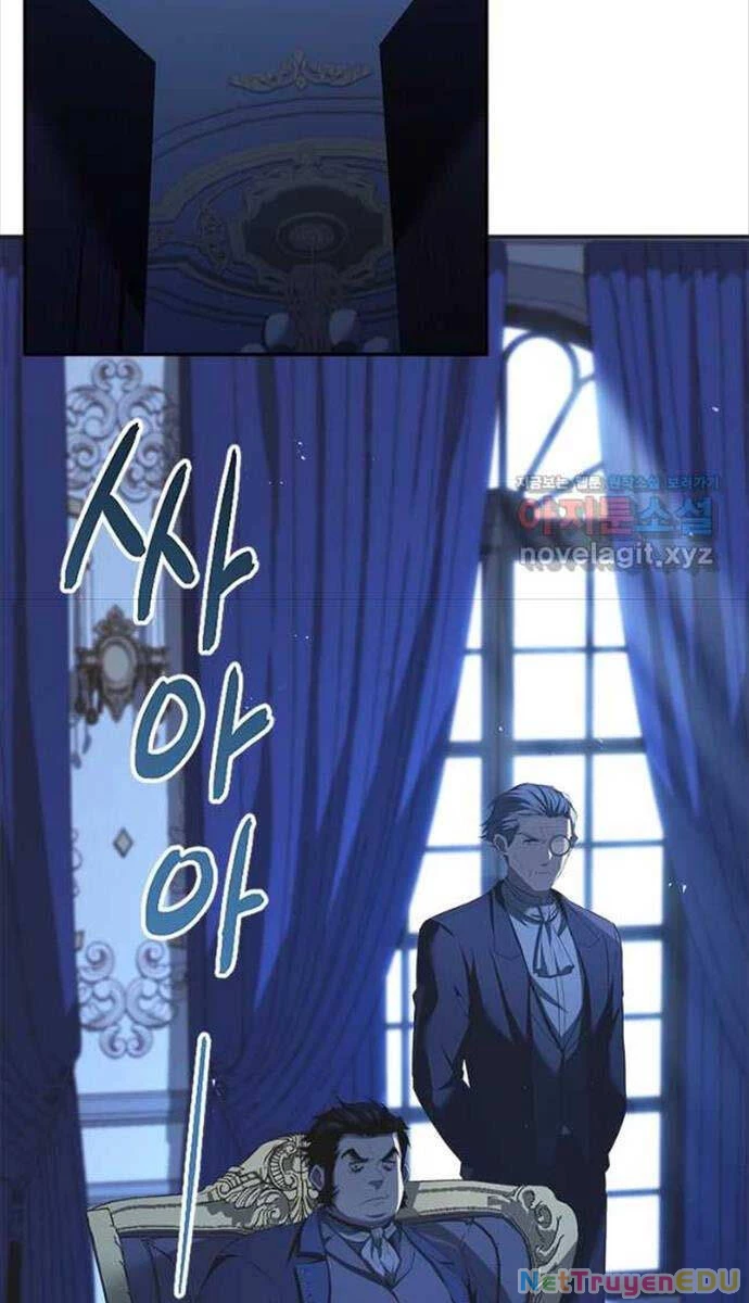 Quỷ Vương Hồi Quy Là Người Tốt Chapter 23 - 71