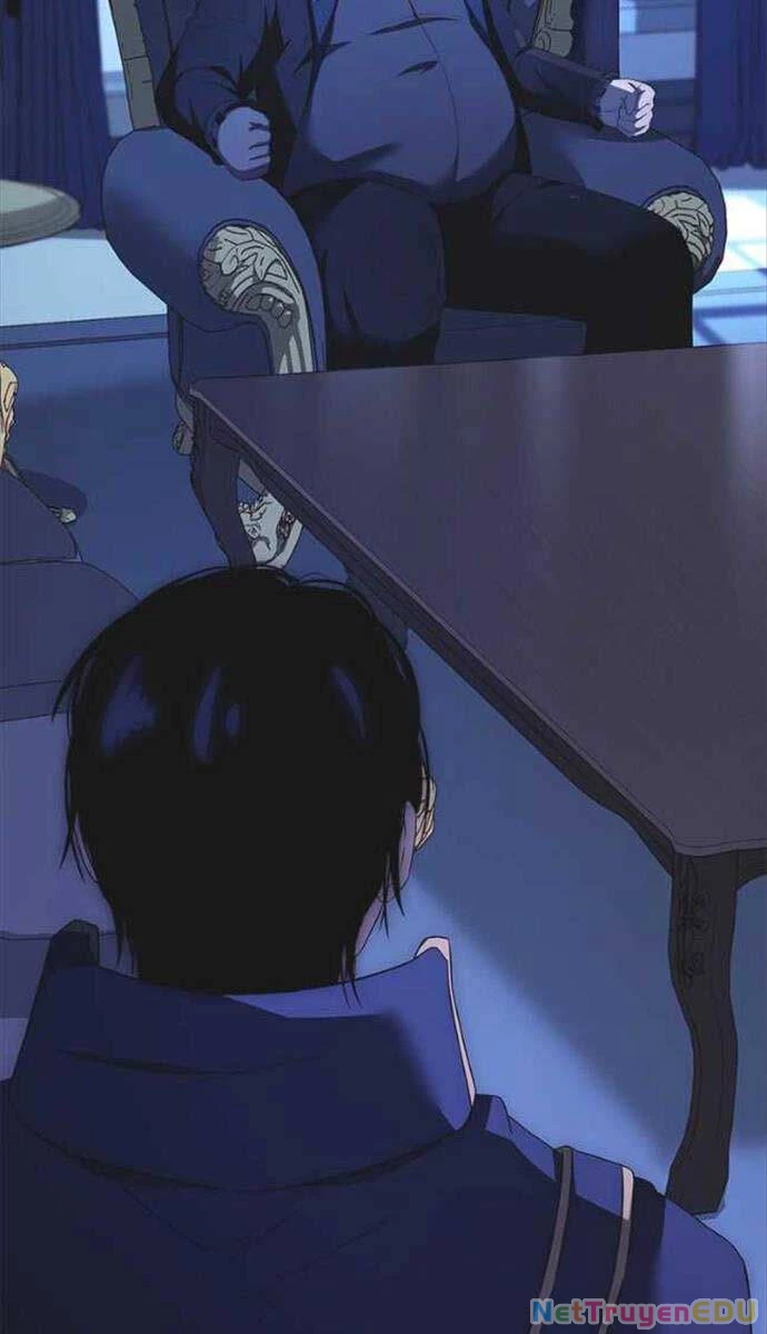 Quỷ Vương Hồi Quy Là Người Tốt Chapter 23 - 72