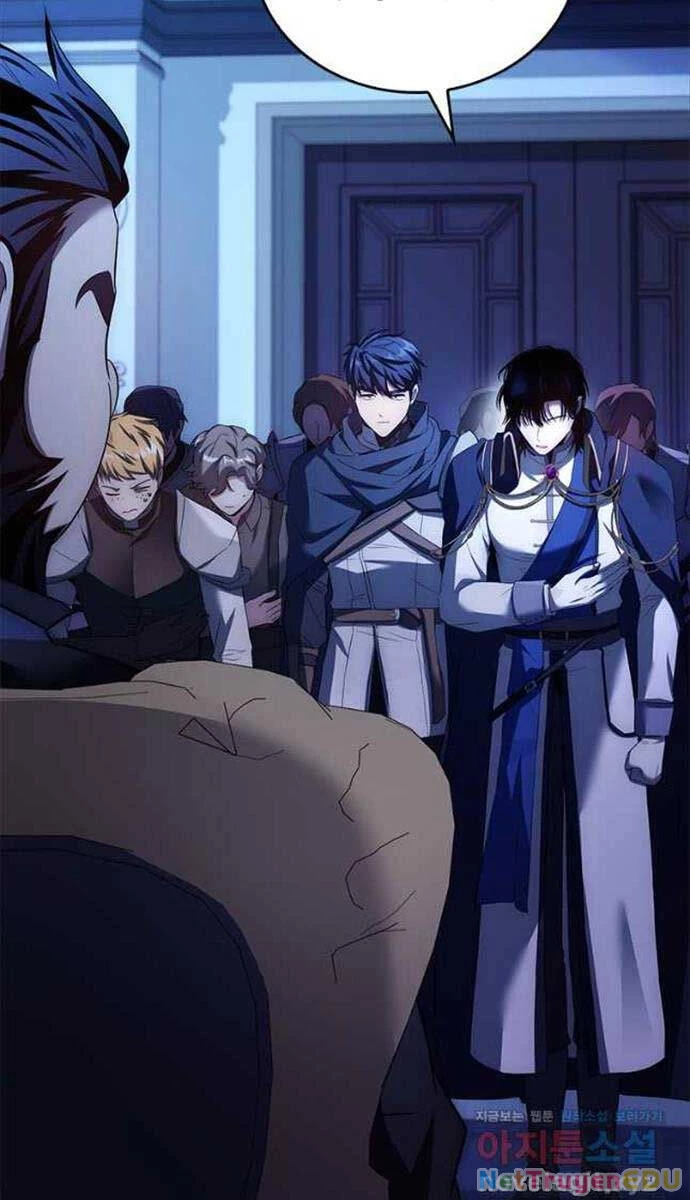 Quỷ Vương Hồi Quy Là Người Tốt Chapter 23 - 74