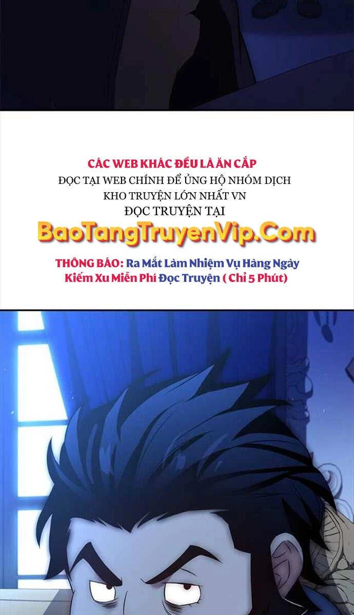 Quỷ Vương Hồi Quy Là Người Tốt Chapter 23 - 75