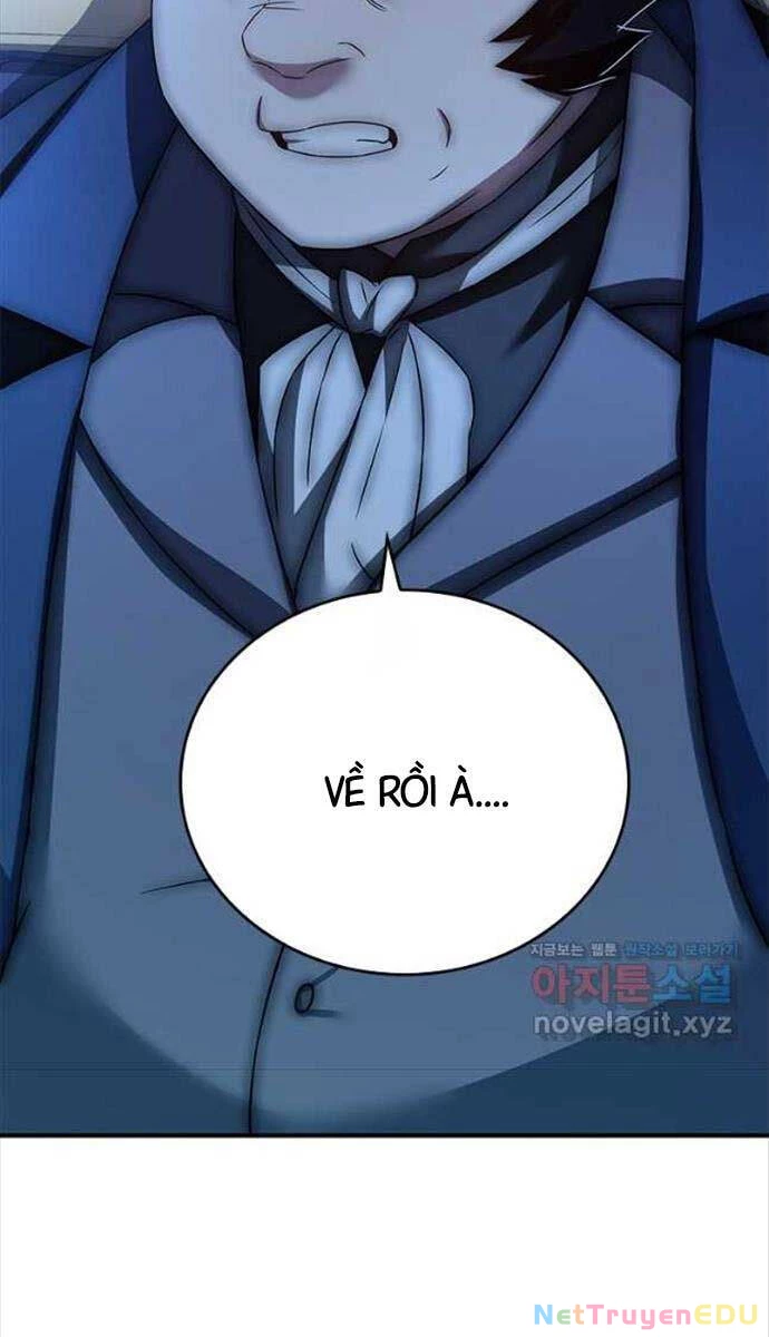 Quỷ Vương Hồi Quy Là Người Tốt Chapter 23 - 76