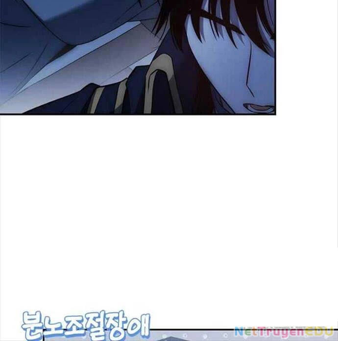 Quỷ Vương Hồi Quy Là Người Tốt Chapter 23 - 78