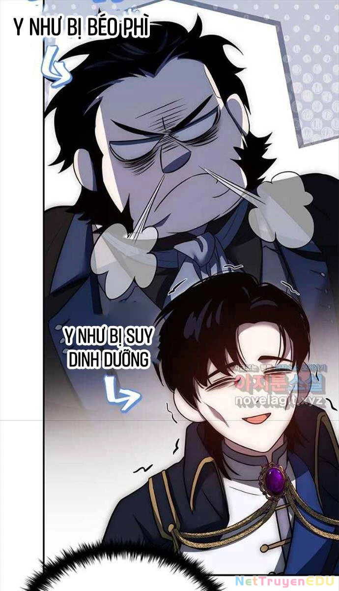Quỷ Vương Hồi Quy Là Người Tốt Chapter 23 - 79