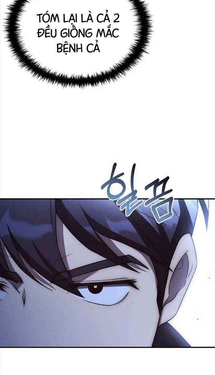 Quỷ Vương Hồi Quy Là Người Tốt Chapter 23 - 80