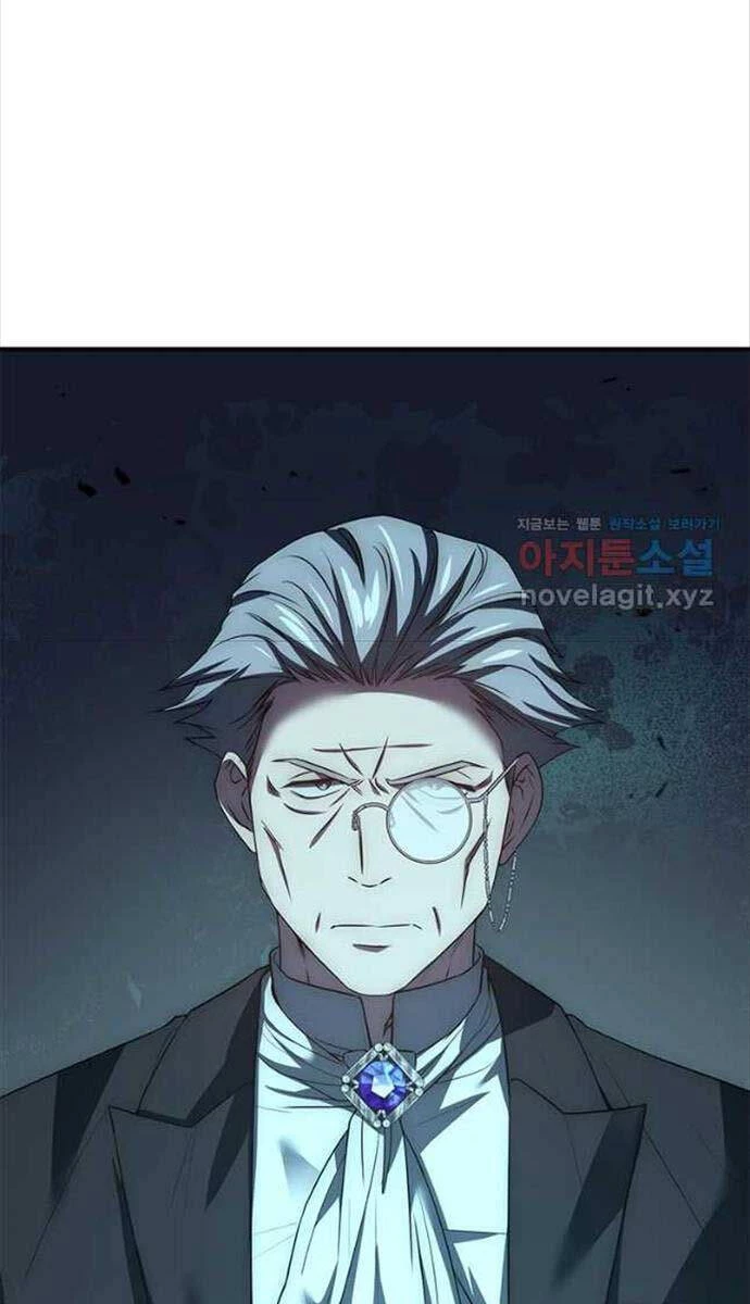 Quỷ Vương Hồi Quy Là Người Tốt Chapter 23 - 81