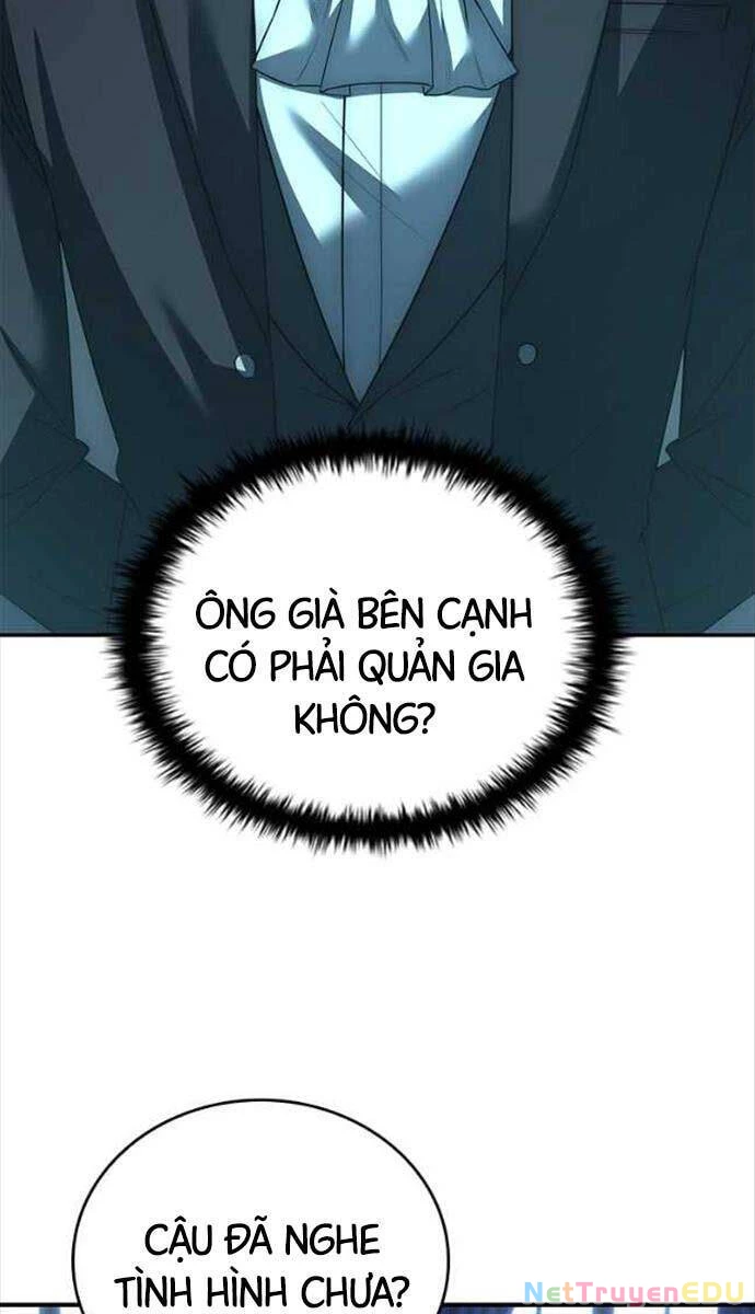 Quỷ Vương Hồi Quy Là Người Tốt Chapter 23 - 82