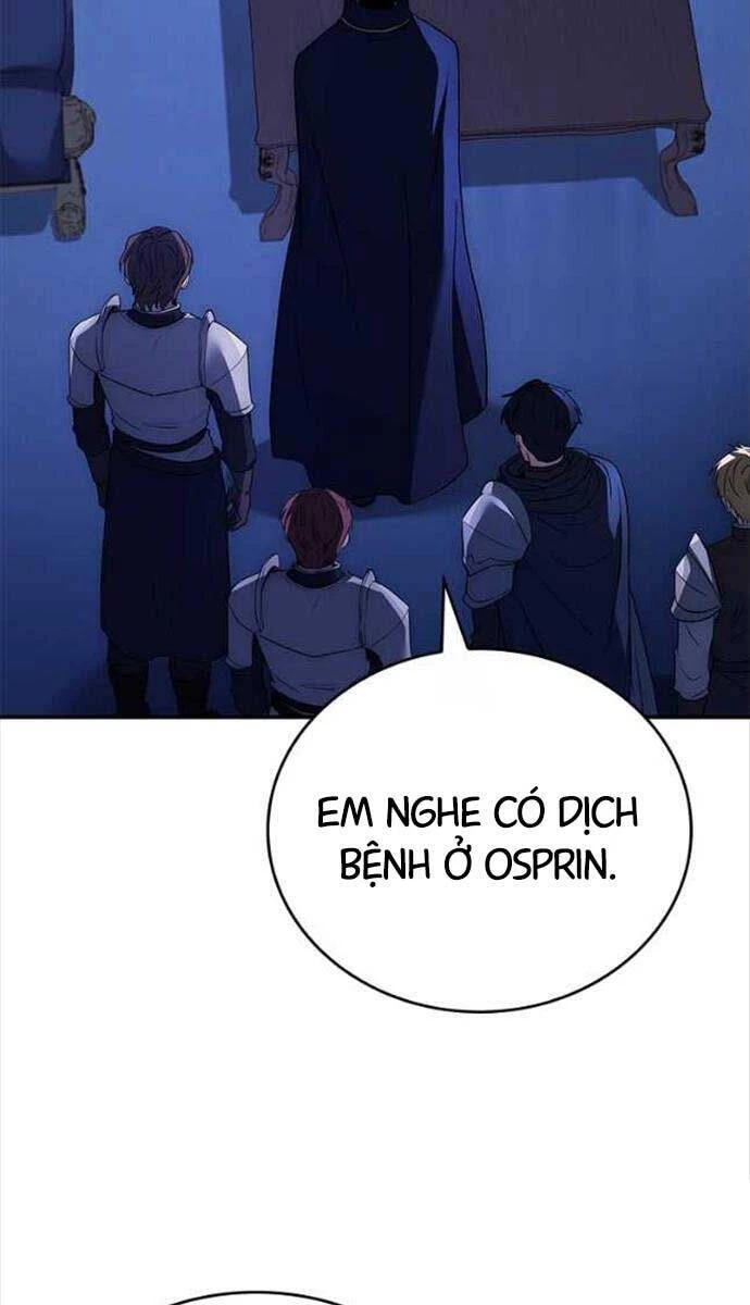 Quỷ Vương Hồi Quy Là Người Tốt Chapter 23 - 84
