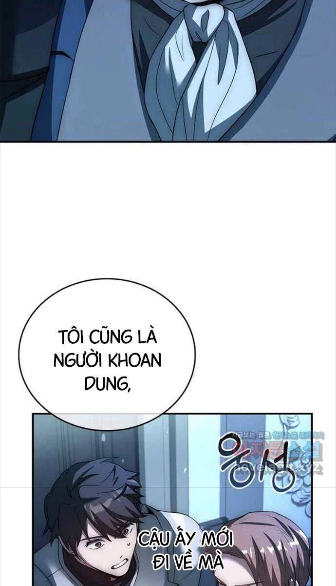Quỷ Vương Hồi Quy Là Người Tốt Chapter 23 - 86