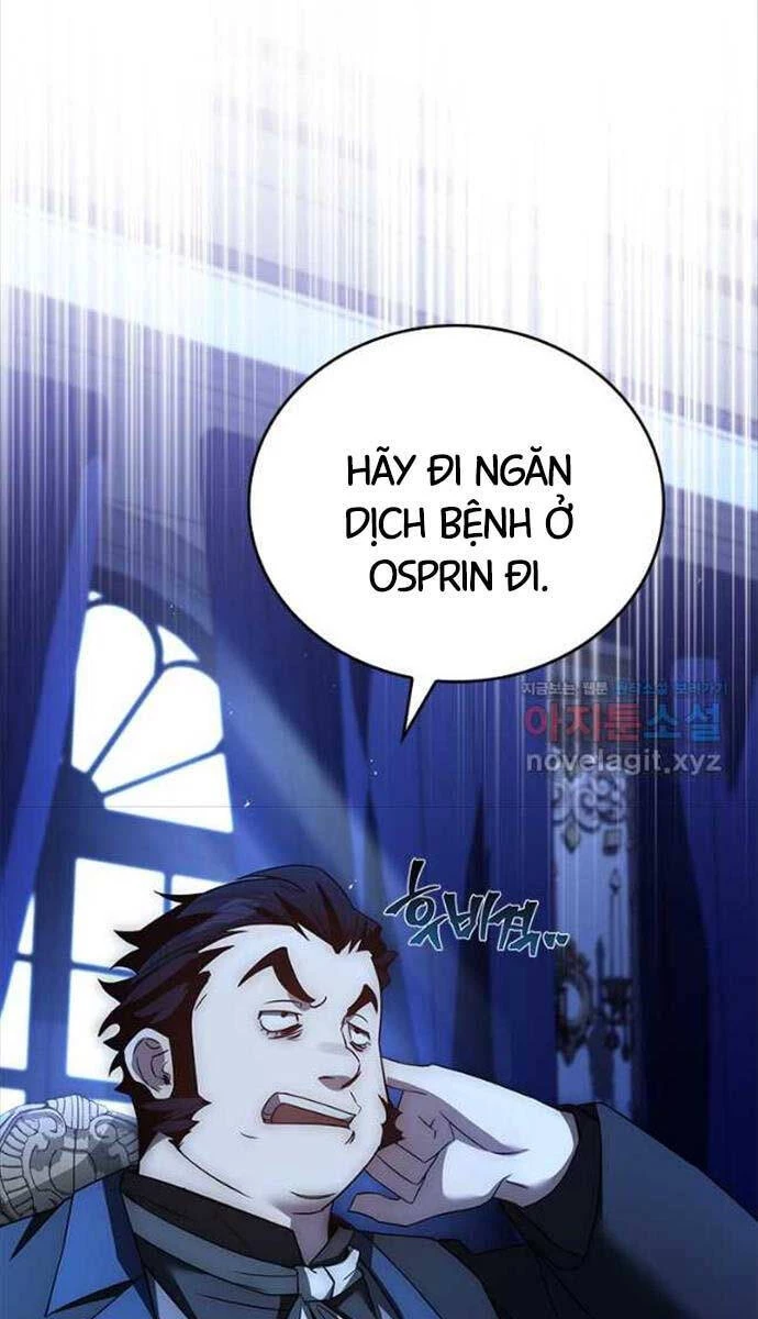 Quỷ Vương Hồi Quy Là Người Tốt Chapter 23 - 88