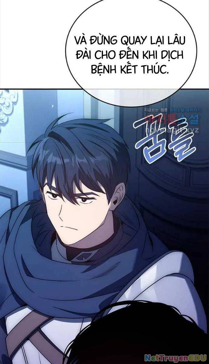 Quỷ Vương Hồi Quy Là Người Tốt Chapter 23 - 90