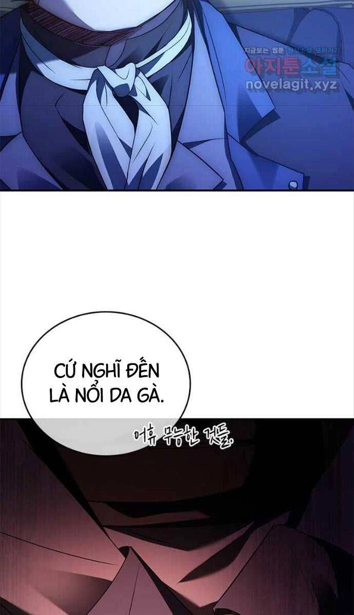 Quỷ Vương Hồi Quy Là Người Tốt Chapter 23 - 92