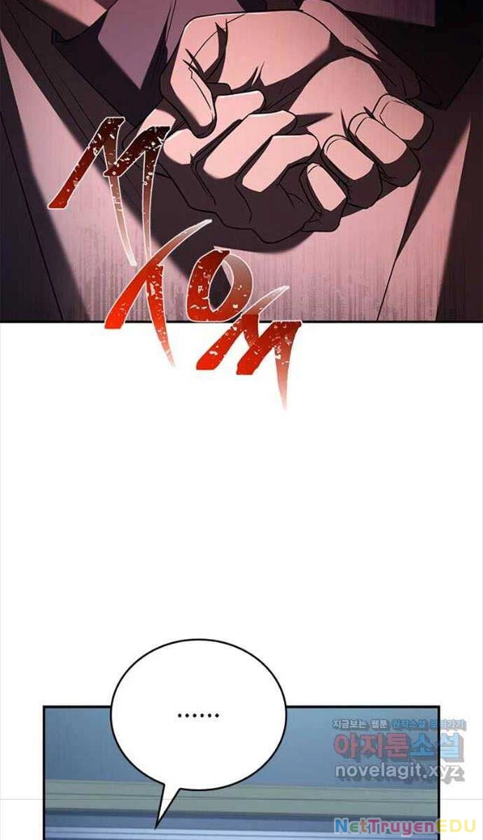 Quỷ Vương Hồi Quy Là Người Tốt Chapter 23 - 93