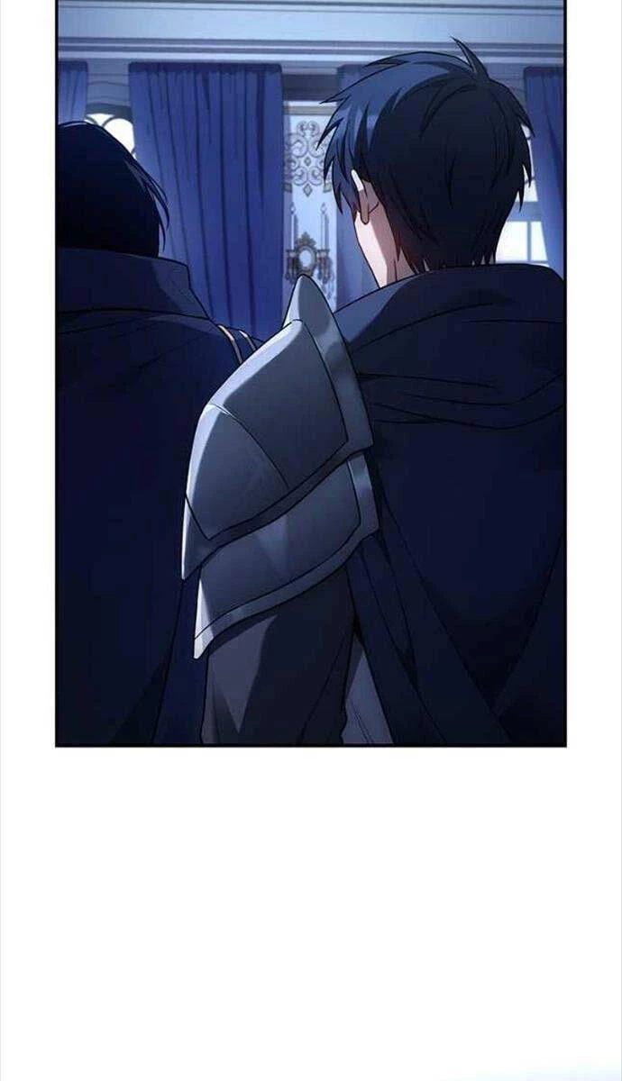 Quỷ Vương Hồi Quy Là Người Tốt Chapter 23 - 94
