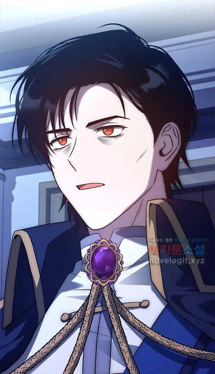 Quỷ Vương Hồi Quy Là Người Tốt Chapter 23 - 95