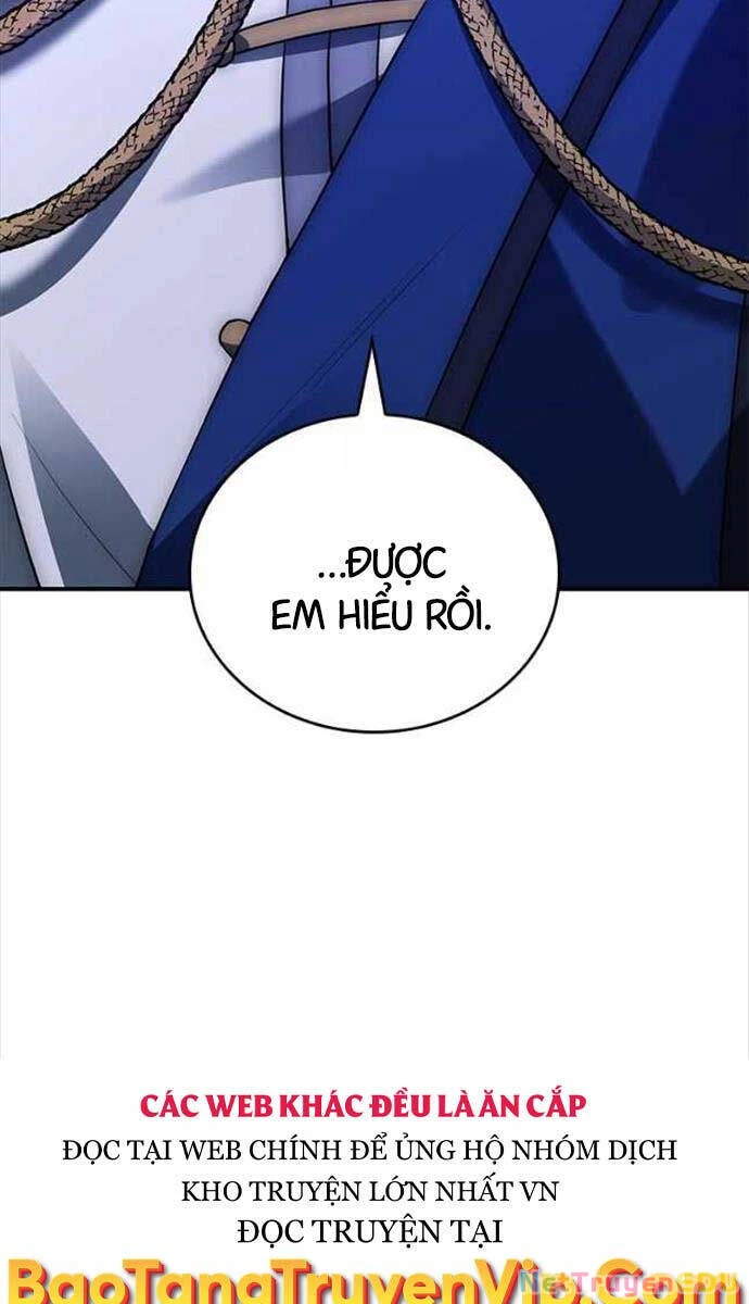 Quỷ Vương Hồi Quy Là Người Tốt Chapter 23 - 96