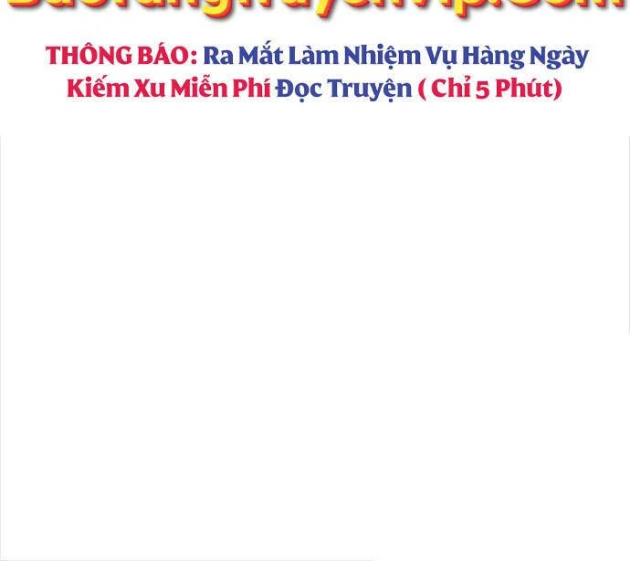 Quỷ Vương Hồi Quy Là Người Tốt Chapter 23 - 97