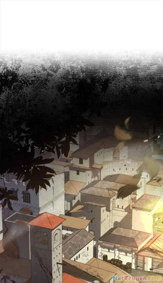 Quỷ Vương Hồi Quy Là Người Tốt Chapter 23 - 98