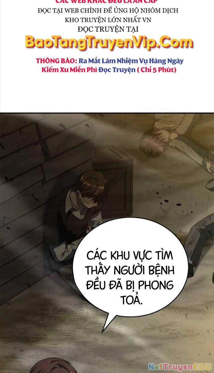 Quỷ Vương Hồi Quy Là Người Tốt Chapter 23 - 100