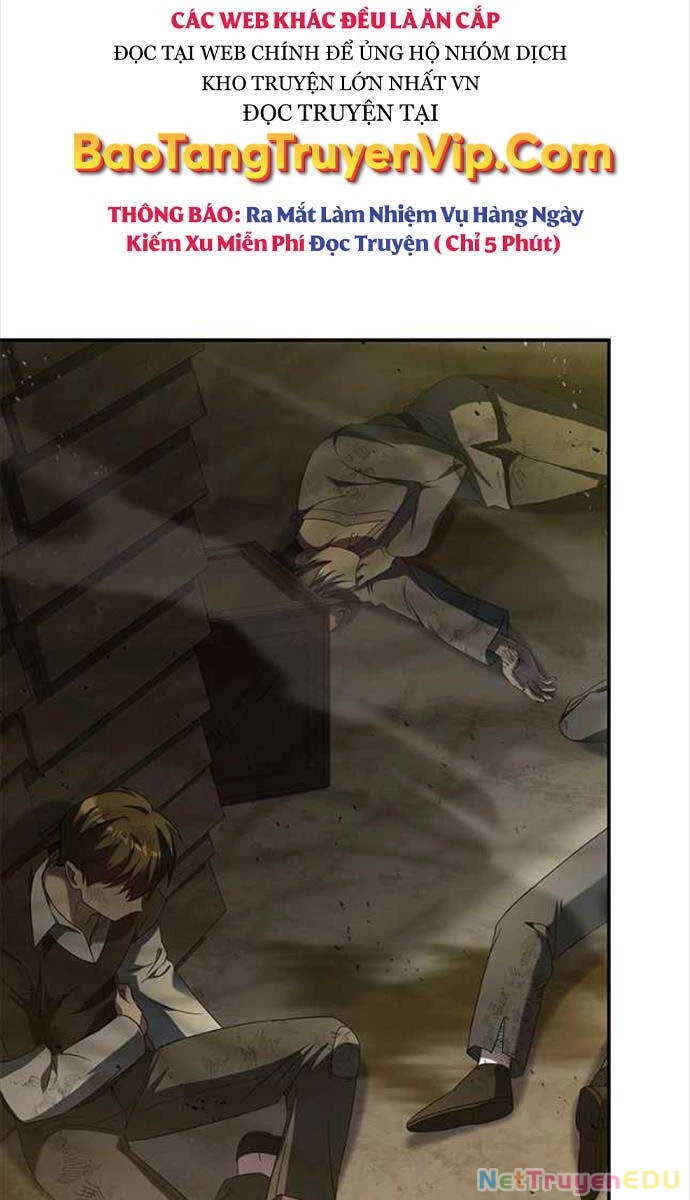 Quỷ Vương Hồi Quy Là Người Tốt Chapter 23 - 102
