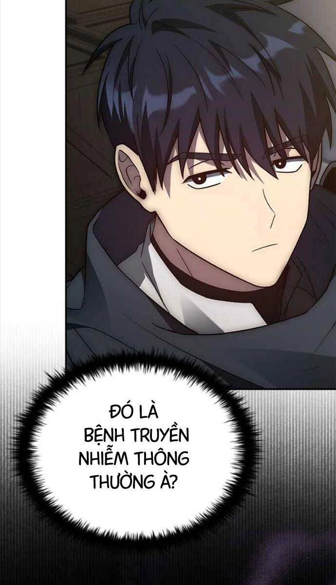 Quỷ Vương Hồi Quy Là Người Tốt Chapter 23 - 104