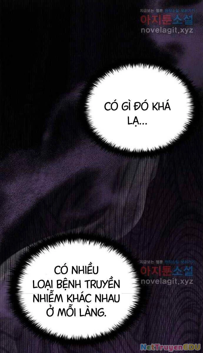 Quỷ Vương Hồi Quy Là Người Tốt Chapter 23 - 105