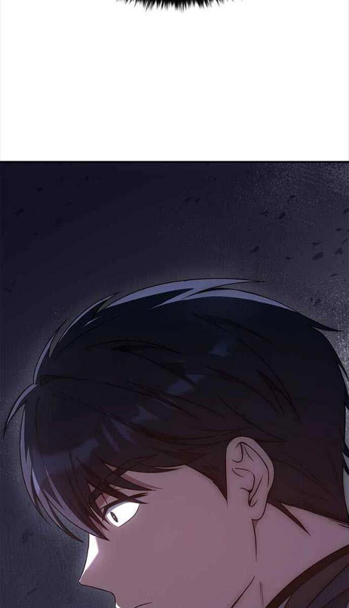 Quỷ Vương Hồi Quy Là Người Tốt Chapter 23 - 108