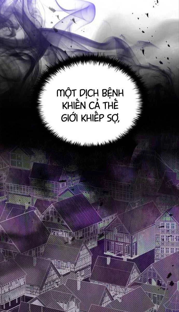 Quỷ Vương Hồi Quy Là Người Tốt Chapter 23 - 110