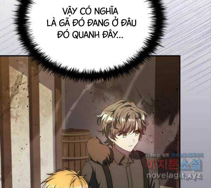 Quỷ Vương Hồi Quy Là Người Tốt Chapter 23 - 116