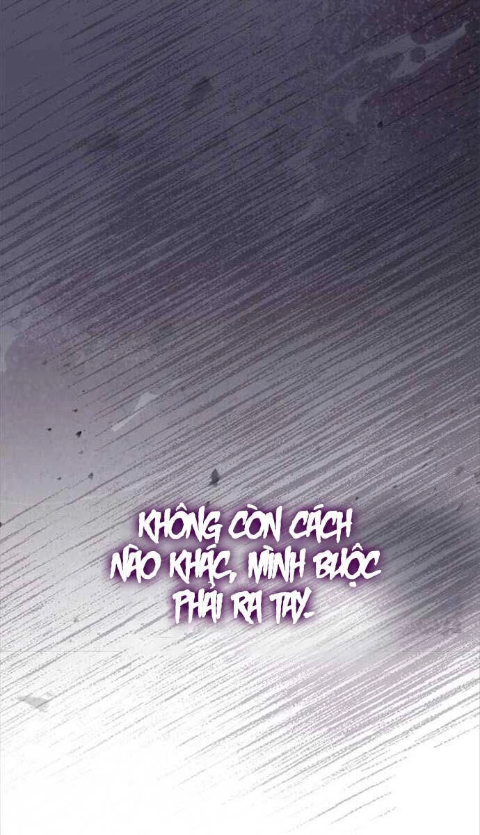 Quỷ Vương Hồi Quy Là Người Tốt Chapter 23 - 118