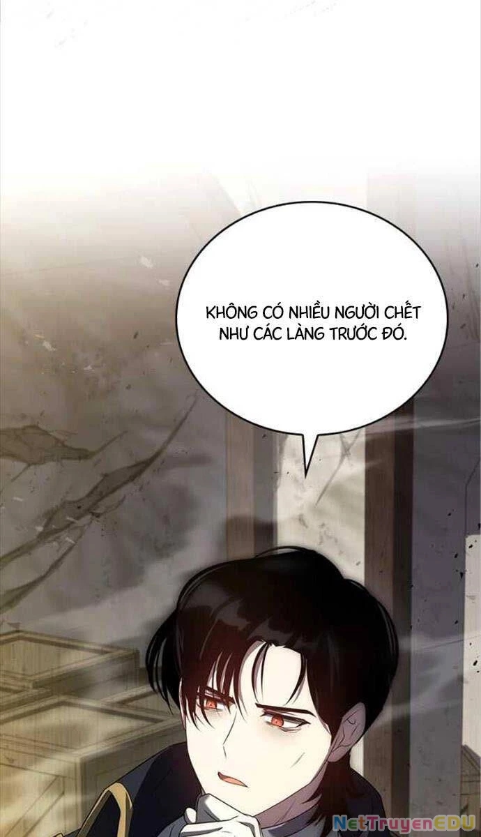Quỷ Vương Hồi Quy Là Người Tốt Chapter 23 - 119