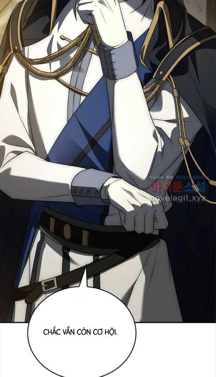 Quỷ Vương Hồi Quy Là Người Tốt Chapter 23 - 120