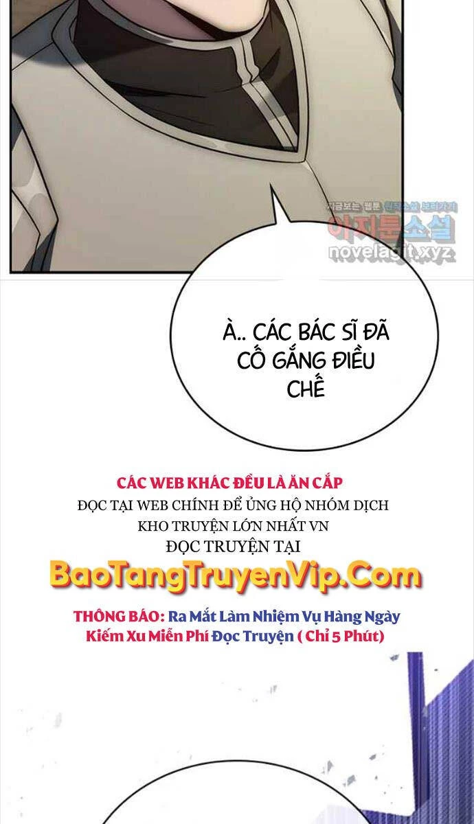 Quỷ Vương Hồi Quy Là Người Tốt Chapter 23 - 122