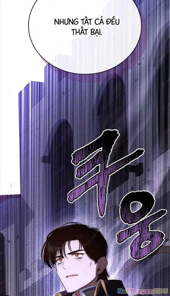 Quỷ Vương Hồi Quy Là Người Tốt Chapter 23 - 123