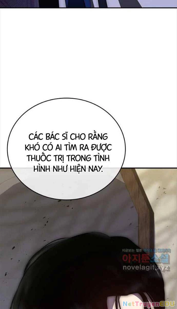 Quỷ Vương Hồi Quy Là Người Tốt Chapter 23 - 125
