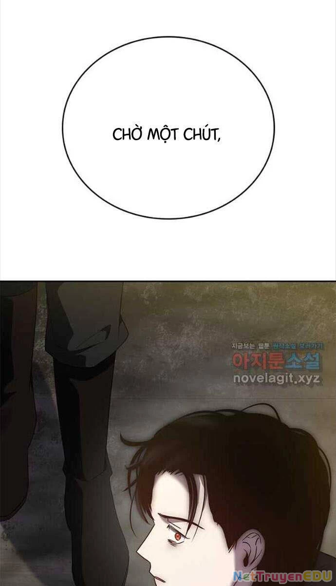 Quỷ Vương Hồi Quy Là Người Tốt Chapter 23 - 127