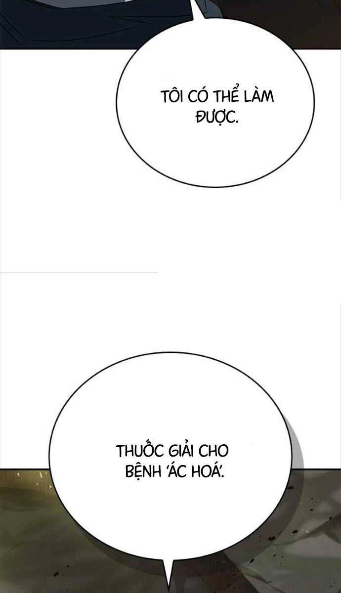 Quỷ Vương Hồi Quy Là Người Tốt Chapter 23 - 129