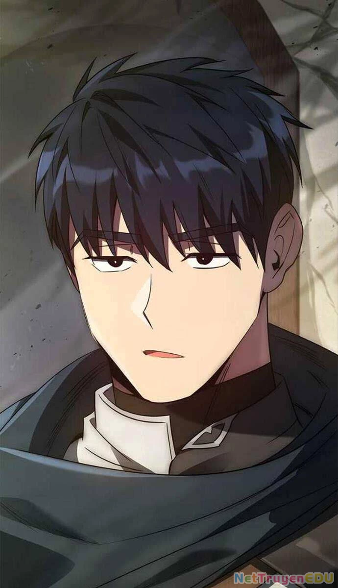 Quỷ Vương Hồi Quy Là Người Tốt Chapter 23 - 130