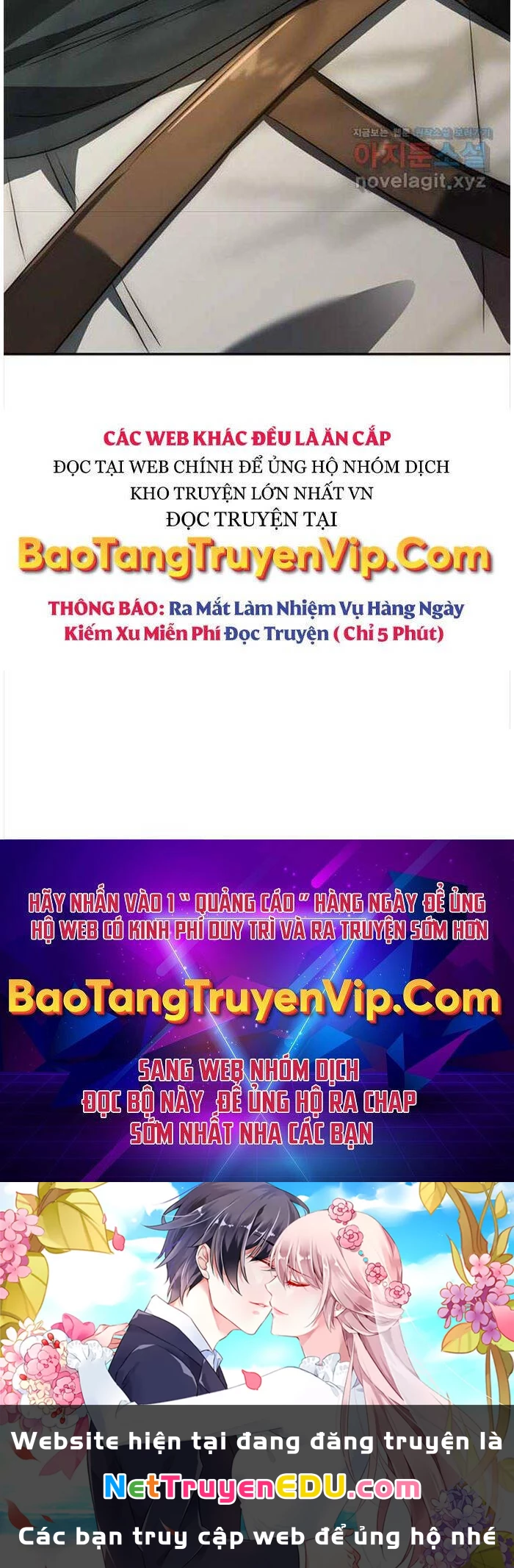 Quỷ Vương Hồi Quy Là Người Tốt Chapter 23 - 131