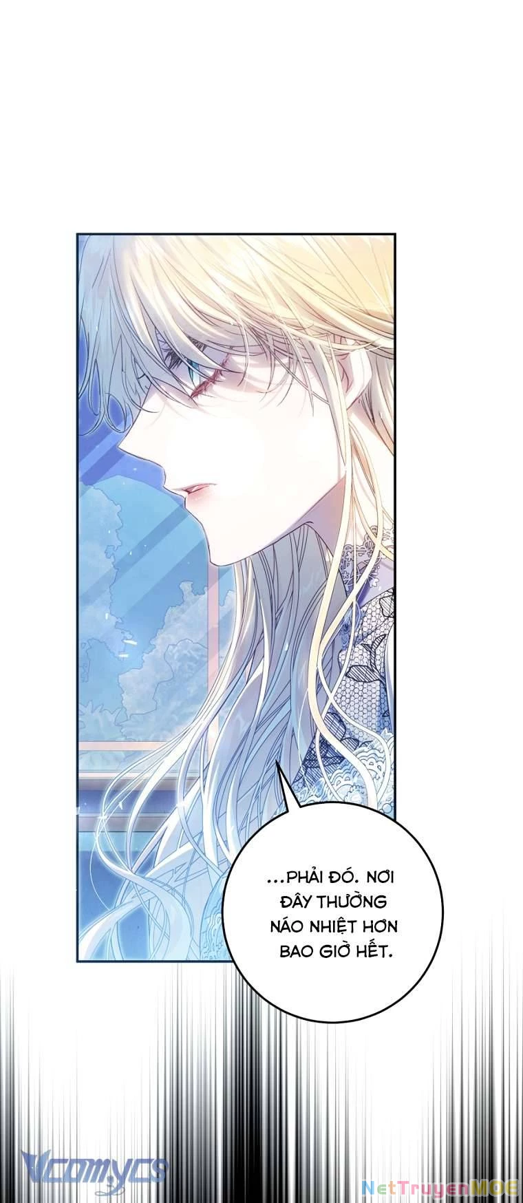 Kẻ Phản Diện Là Một Con Rối Chapter 84 - 3