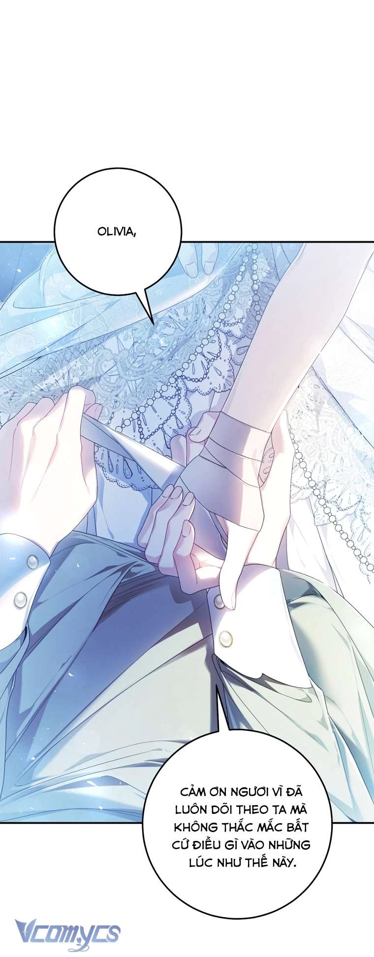Kẻ Phản Diện Là Một Con Rối Chapter 84 - 7