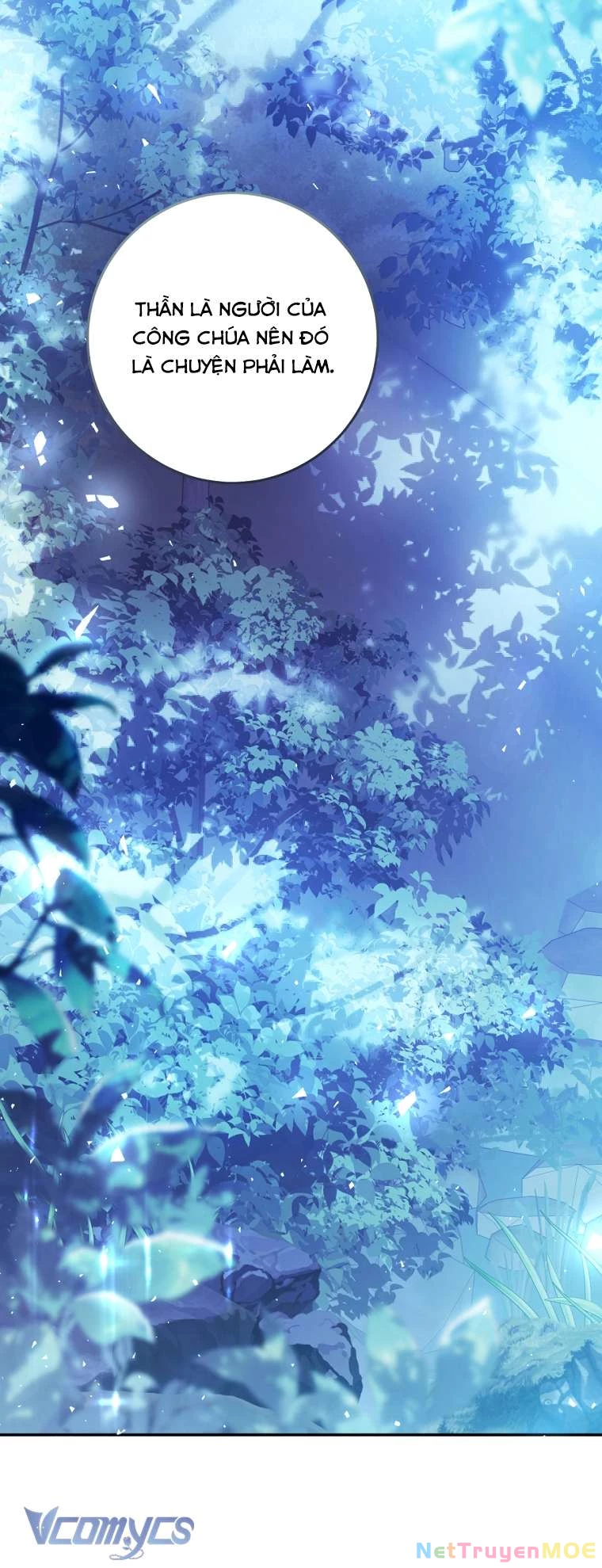 Kẻ Phản Diện Là Một Con Rối Chapter 84 - 10