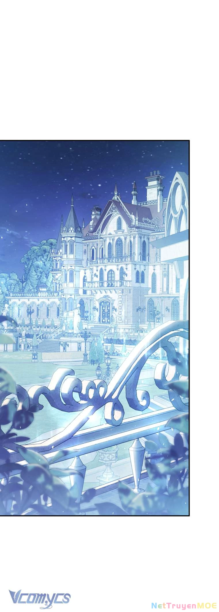 Kẻ Phản Diện Là Một Con Rối Chapter 84 - 12