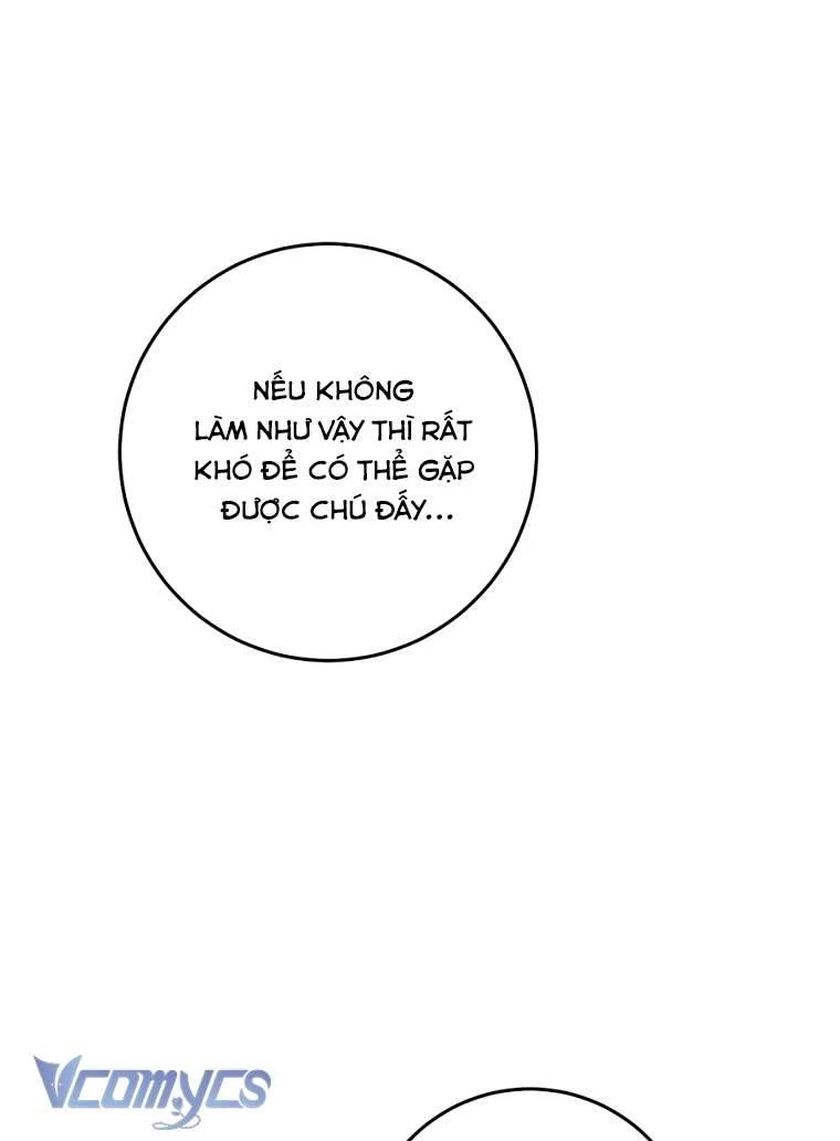 Kẻ Phản Diện Là Một Con Rối Chapter 84 - 14